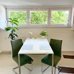 Moderne Oase Mit Panorama-blick * Villach