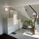 Moderne Oase Mit Panorama-blick *