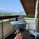 Moderne Oase Mit Panorama-blick *