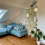 Moderne Oase Mit Panorama-blick * Villach