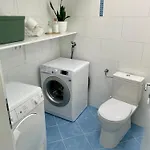 Moderne Oase Mit Panorama-blick *