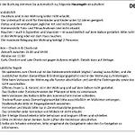 Moderne Oase Mit Panorama-blick Lägenhet Villach