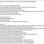 Moderne Oase Mit Panorama-blick Lägenhet Villach