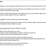 Moderne Oase Mit Panorama-blick *