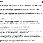 Moderne Oase Mit Panorama-blick Villach