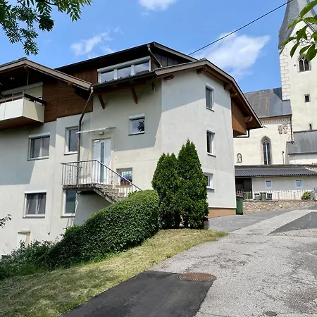 Moderne Oase Mit Panorama-blick *